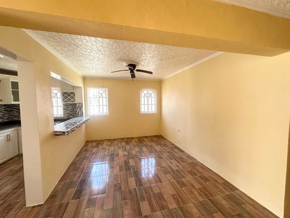 Sixth image of 250 Altair Avenue, Christian in Gregory Park, St. Catherine, Jamaica - property is For Sale