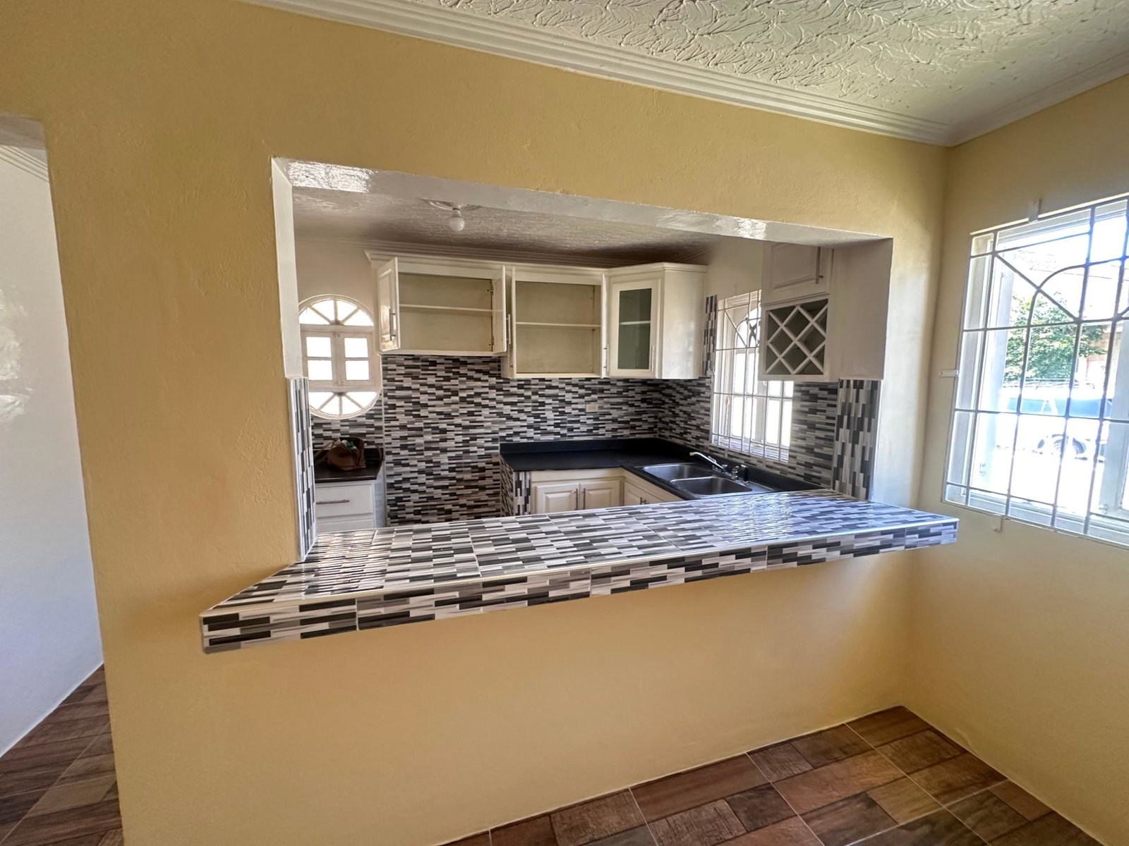 Seventh image of 250 Altair Avenue, Christian in Gregory Park, St. Catherine, Jamaica - property is For Sale