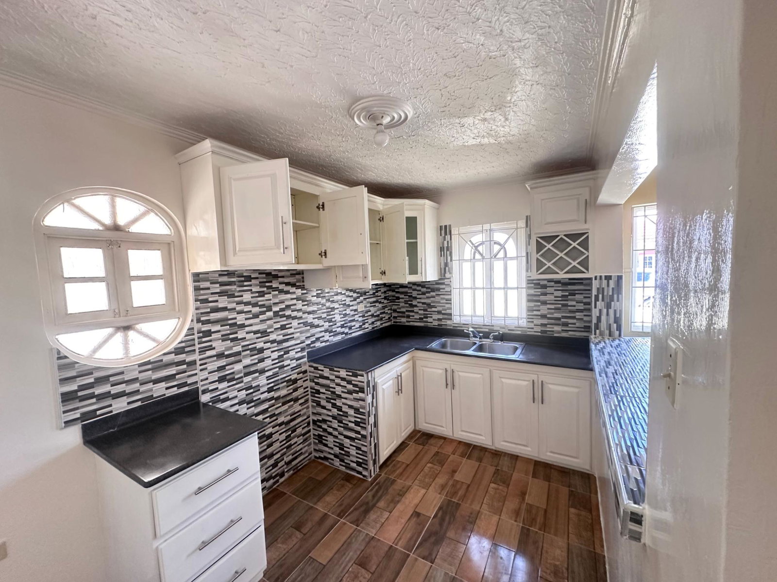 Eighth image of 250 Altair Avenue, Christian in Gregory Park, St. Catherine, Jamaica - property is For Sale