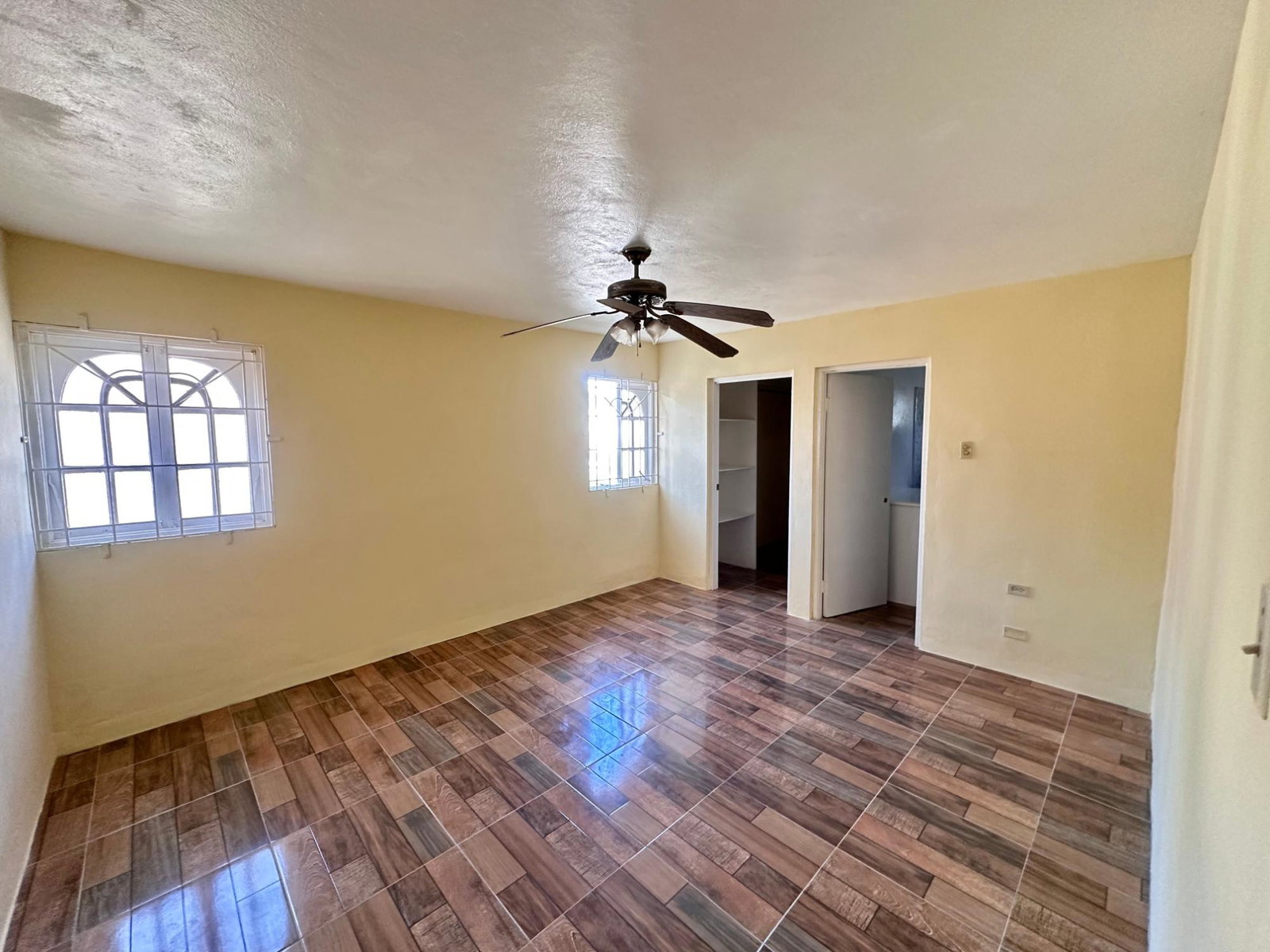 Ninth image of 250 Altair Avenue, Christian in Gregory Park, St. Catherine, Jamaica - property is For Sale