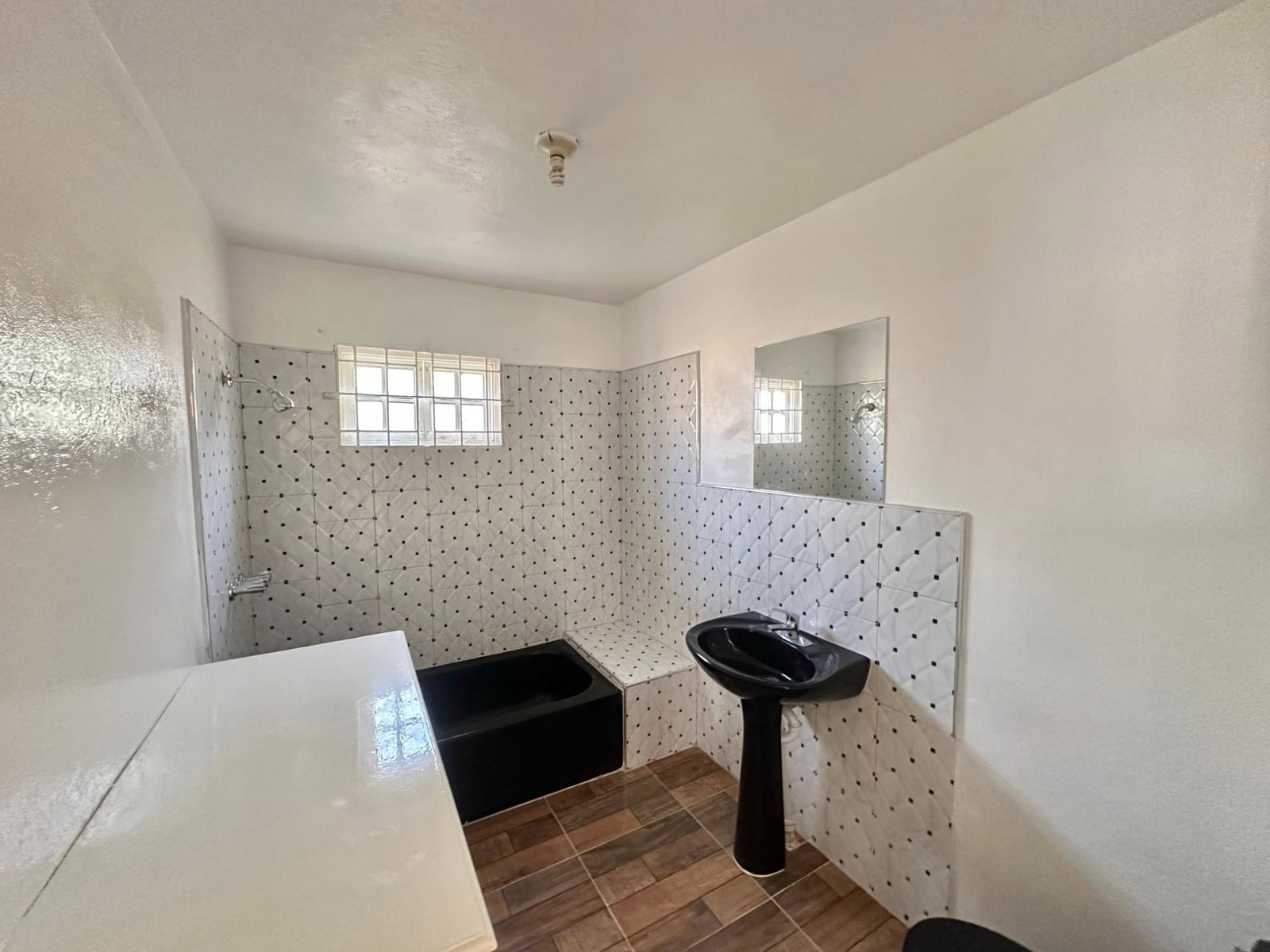 Tenth image of 250 Altair Avenue, Christian in Gregory Park, St. Catherine, Jamaica - property is For Sale