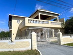 First image of 250 Altair Avenue, Christian in Gregory Park, St. Catherine, Jamaica - property is For Sale