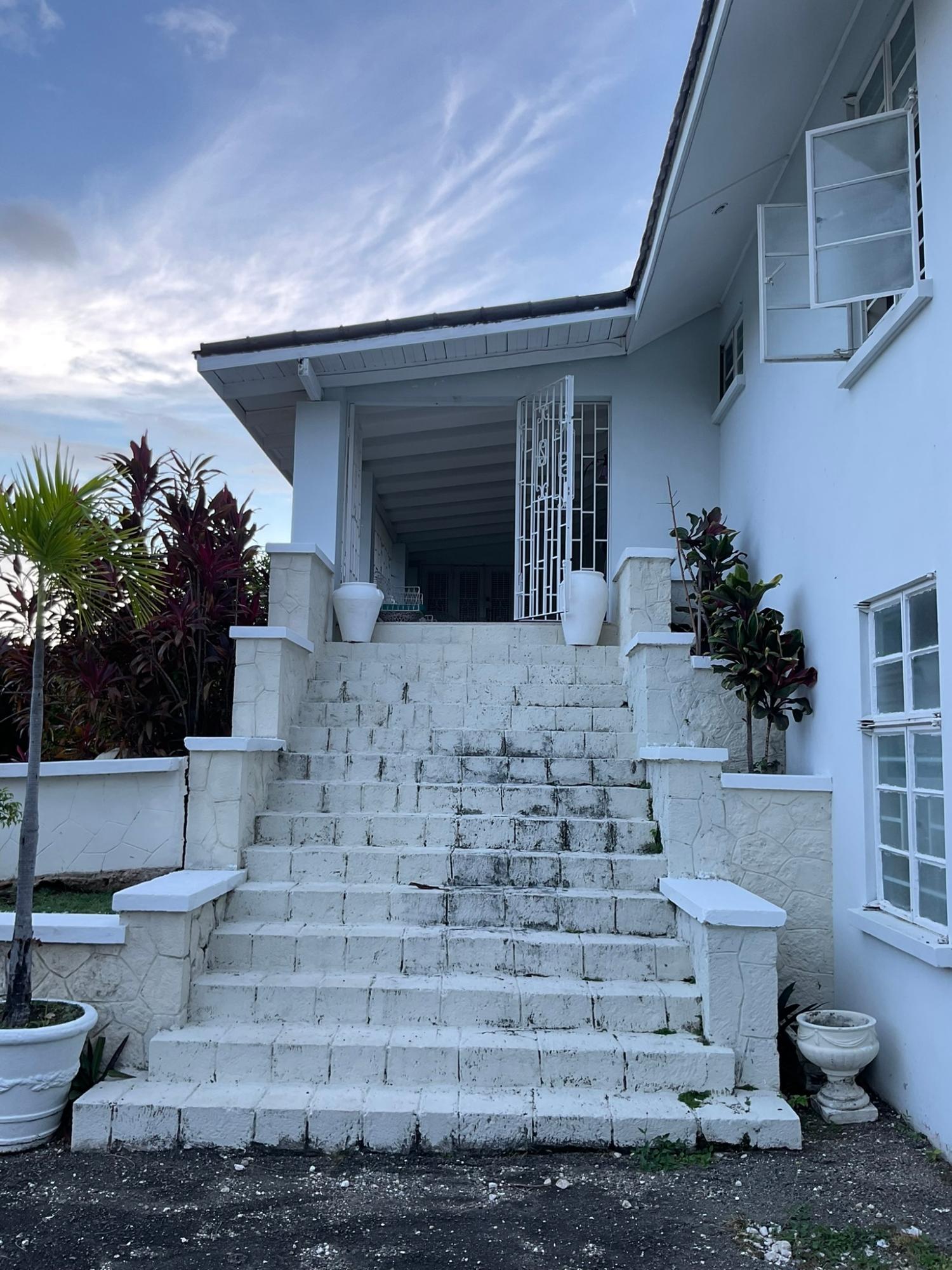 Second image of Rockhampton Drive in Kingston 8, St. Andrew, Jamaica - property is For Sale