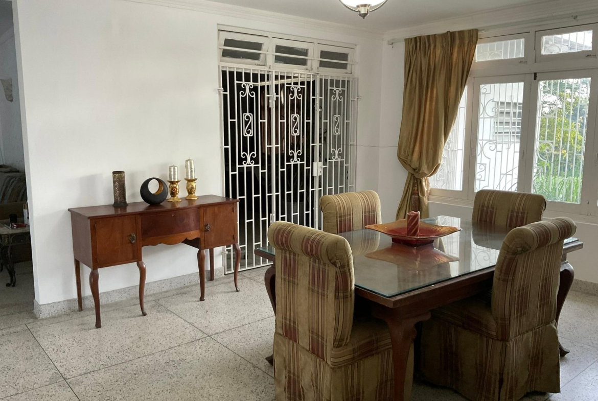Eleventh image of Rockhampton Drive in Kingston 8, St. Andrew, Jamaica - property is For Sale