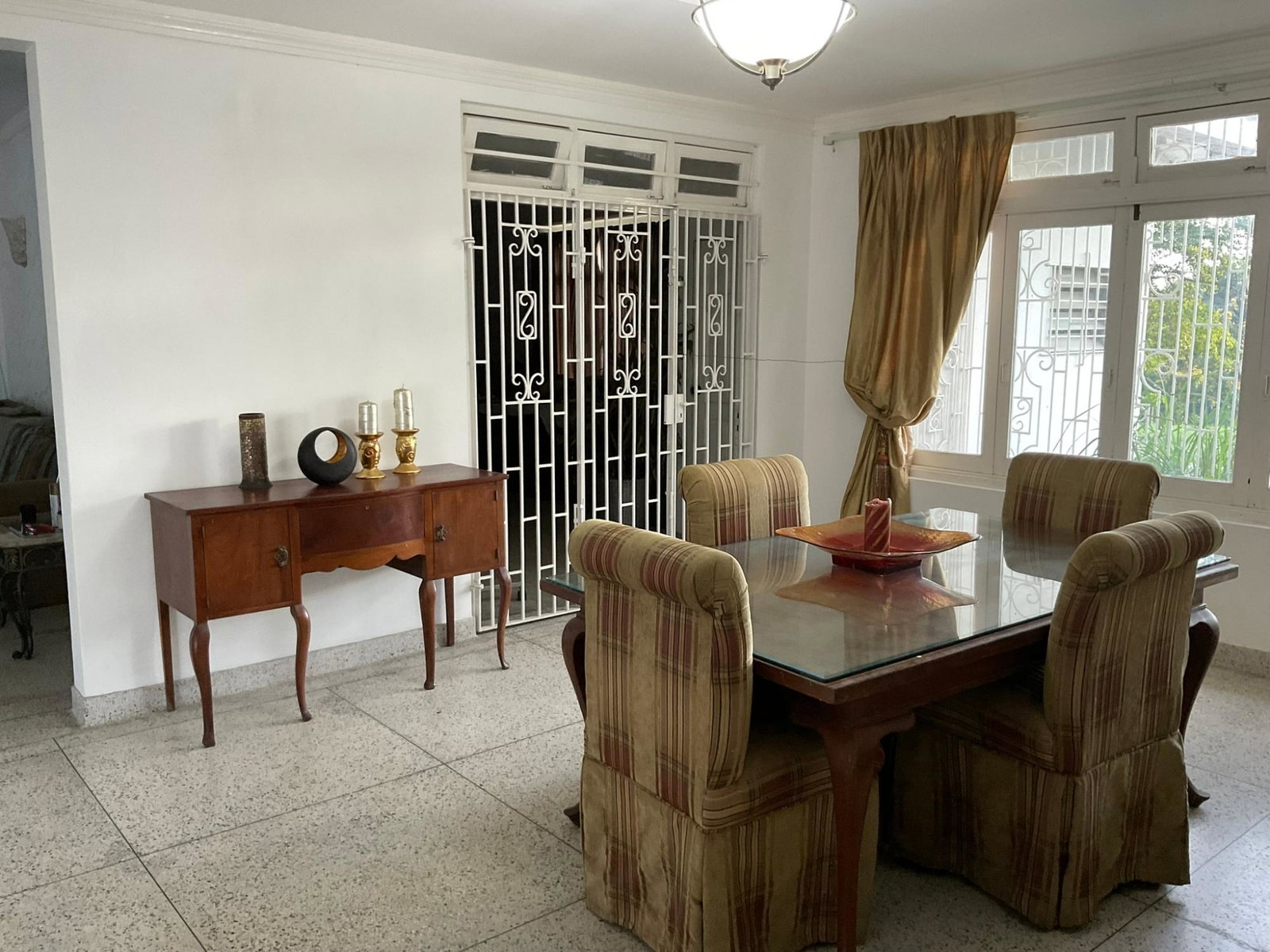 Eleventh image of Rockhampton Drive in Kingston 8, St. Andrew, Jamaica - property is For Sale