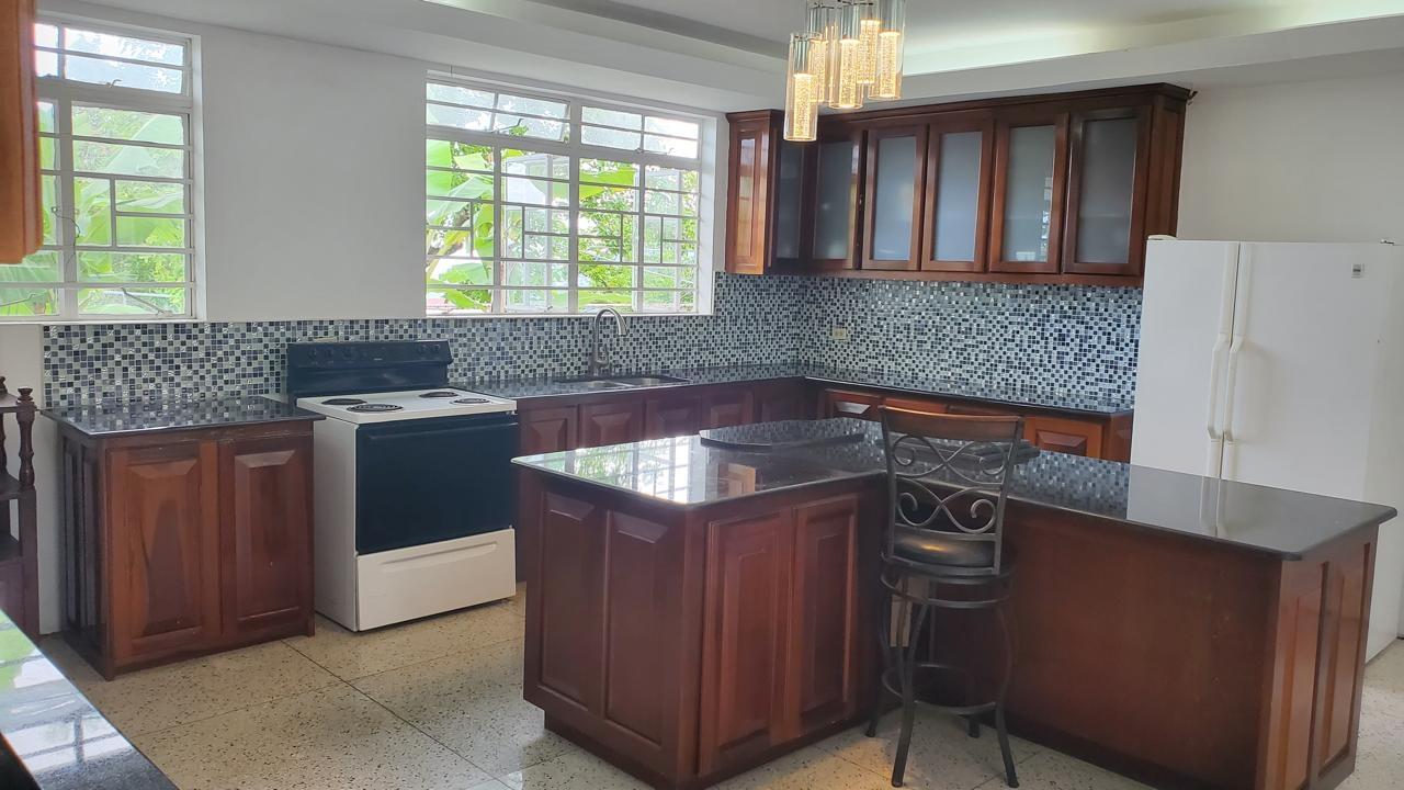 Twelfth image of Rockhampton Drive in Kingston 8, St. Andrew, Jamaica - property is For Sale