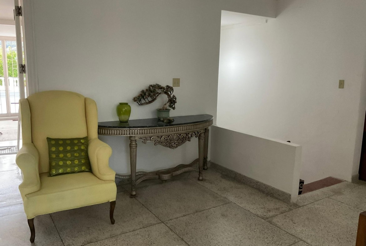 Thirteenth image of Rockhampton Drive in Kingston 8, St. Andrew, Jamaica - property is For Sale