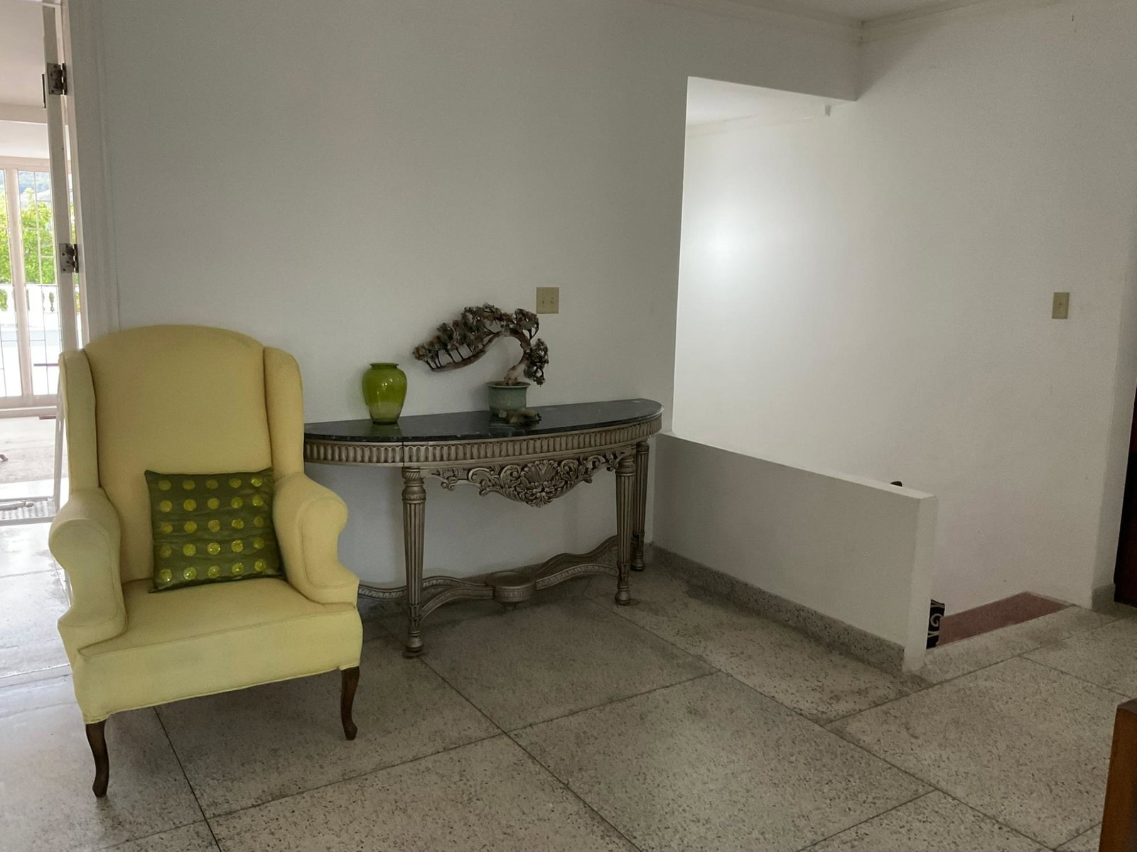 Thirteenth image of Rockhampton Drive in Kingston 8, St. Andrew, Jamaica - property is For Sale