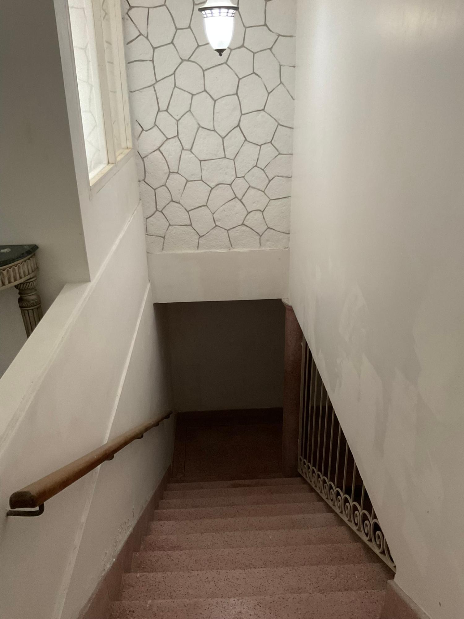 Fourteenth image of Rockhampton Drive in Kingston 8, St. Andrew, Jamaica - property is For Sale