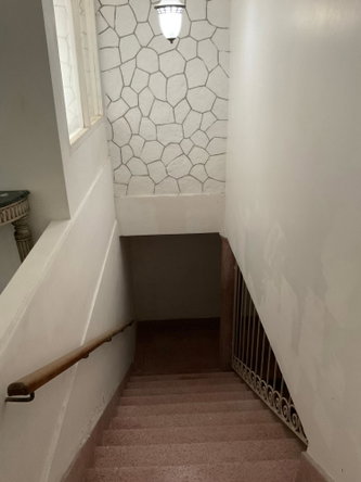 Fourteenth image of Rockhampton Drive in Kingston 8, St. Andrew, Jamaica - property is For Sale