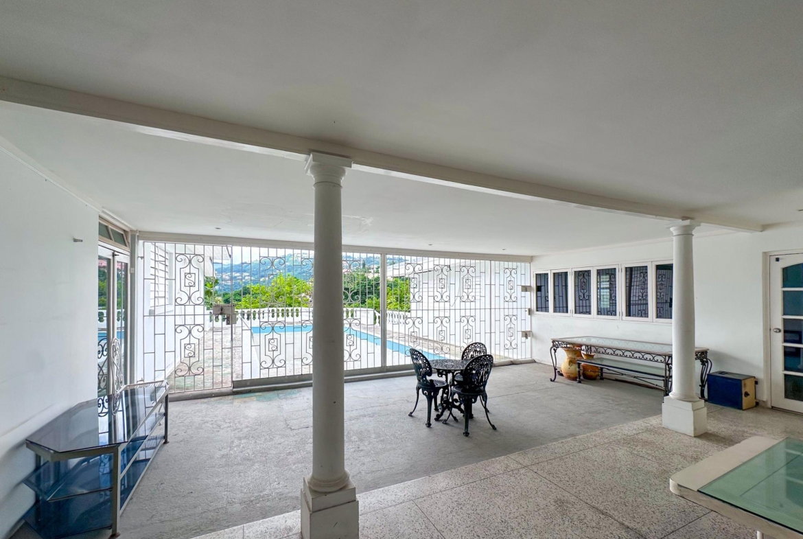 Fifteenth image of Rockhampton Drive in Kingston 8, St. Andrew, Jamaica - property is For Sale