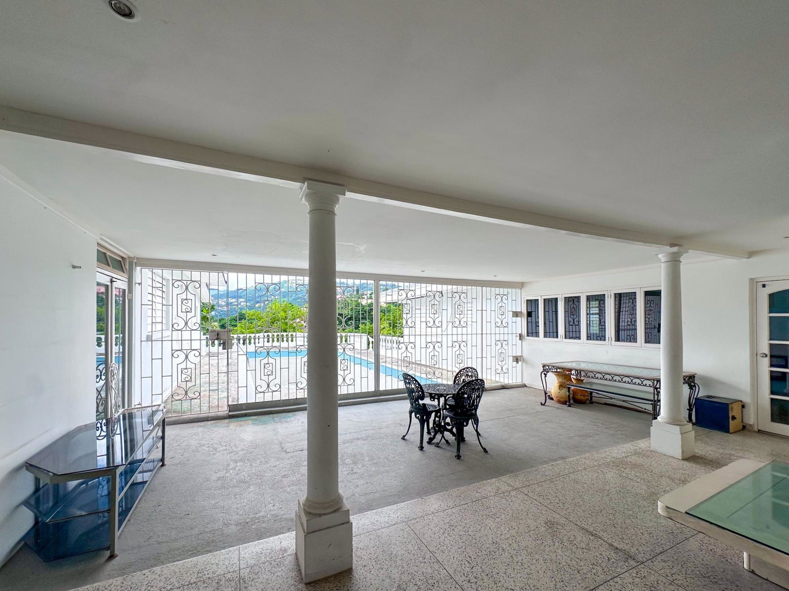 Fifteenth image of Rockhampton Drive in Kingston 8, St. Andrew, Jamaica - property is For Sale