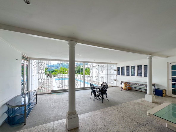 Fifteenth image of Rockhampton Drive in Kingston 8, St. Andrew, Jamaica - property is For Sale