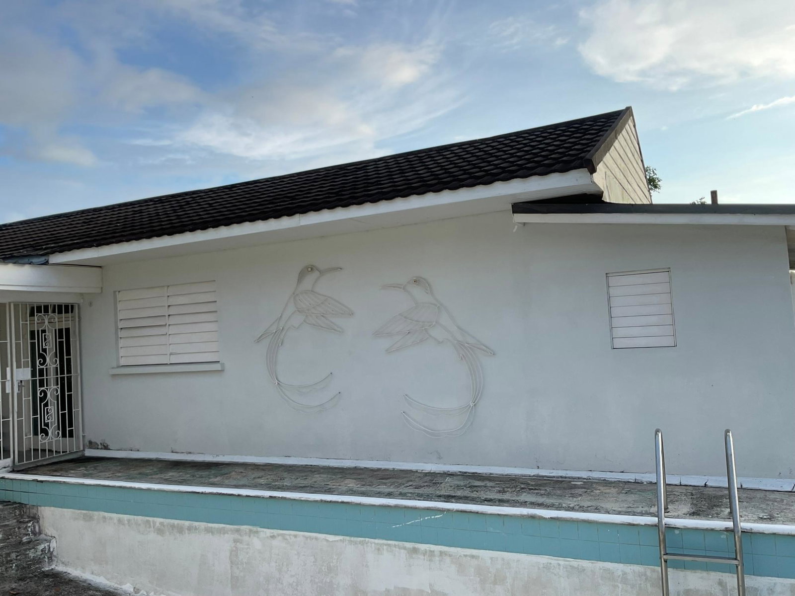 Sixteenth image of Rockhampton Drive in Kingston 8, St. Andrew, Jamaica - property is For Sale