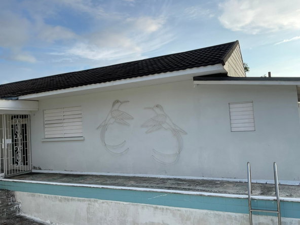 Sixteenth image of Rockhampton Drive in Kingston 8, St. Andrew, Jamaica - property is For Sale