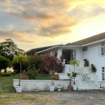 First image of Rockhampton Drive in Kingston 8, St. Andrew, Jamaica - property is For Sale
