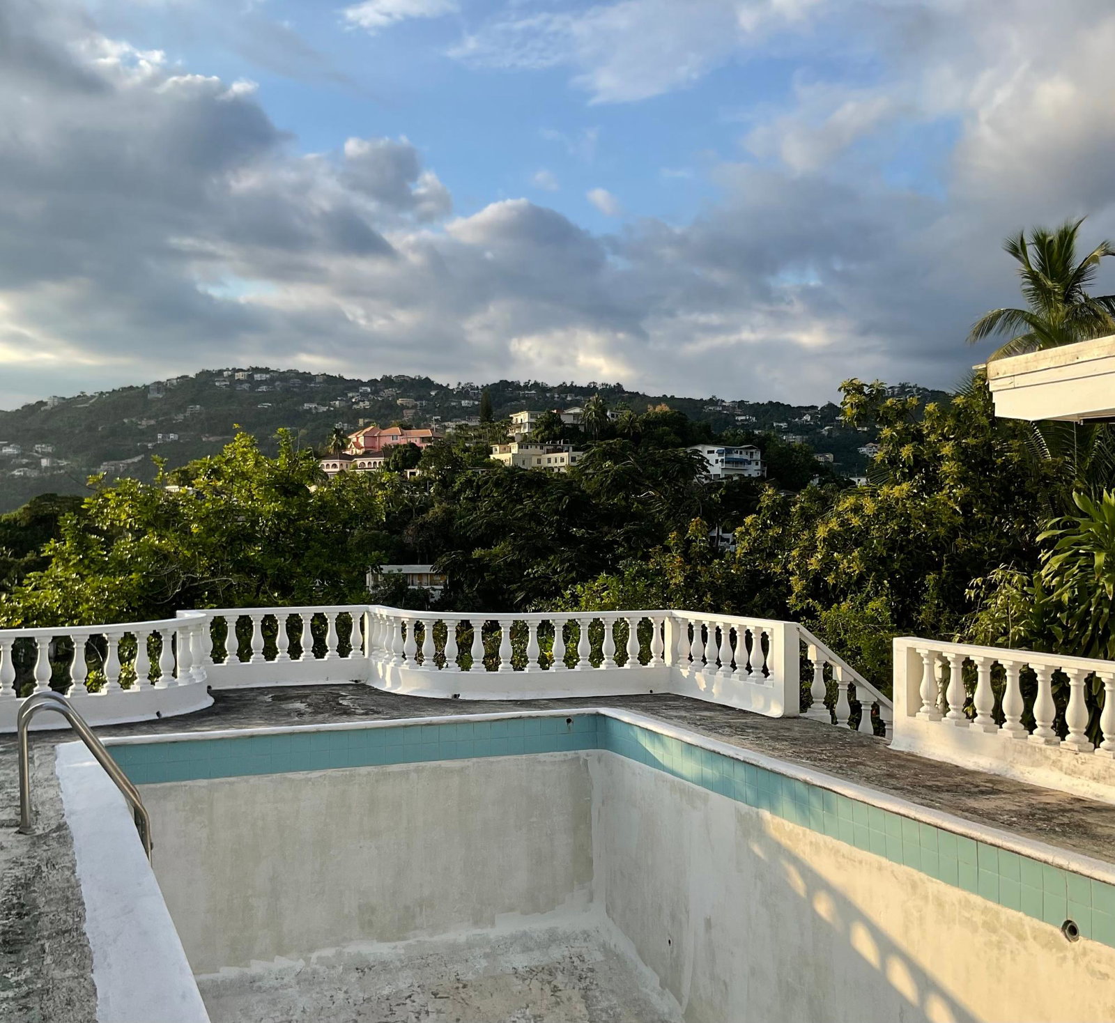 Seventeenth image of Rockhampton Drive in Kingston 8, St. Andrew, Jamaica - property is For Sale