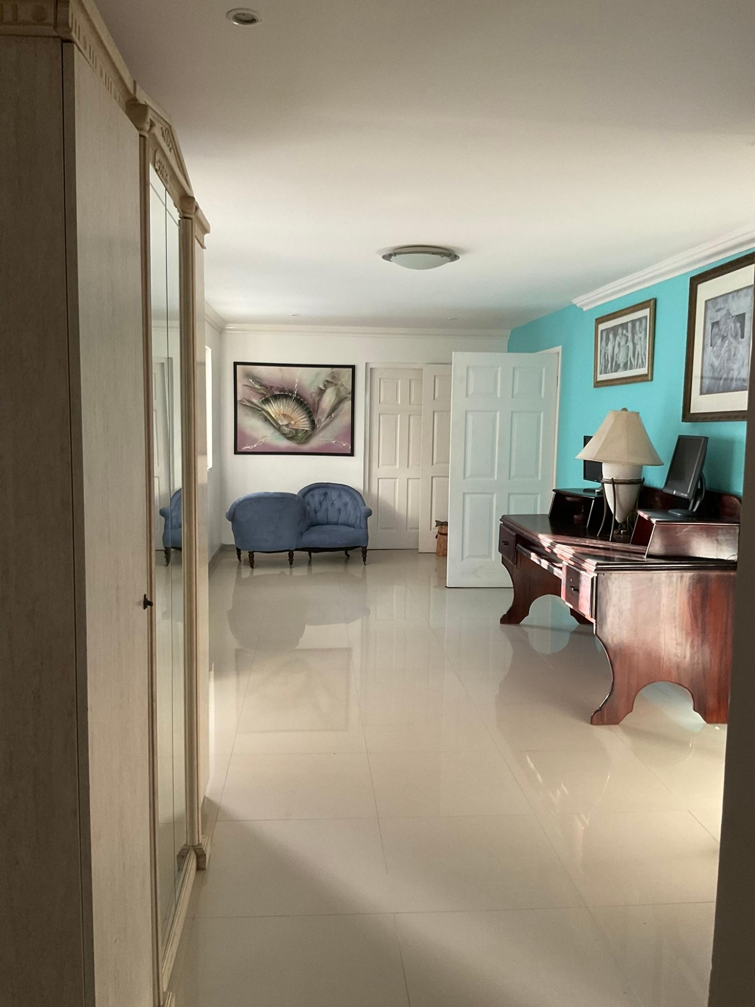 Eighteenth image of Rockhampton Drive in Kingston 8, St. Andrew, Jamaica - property is For Sale