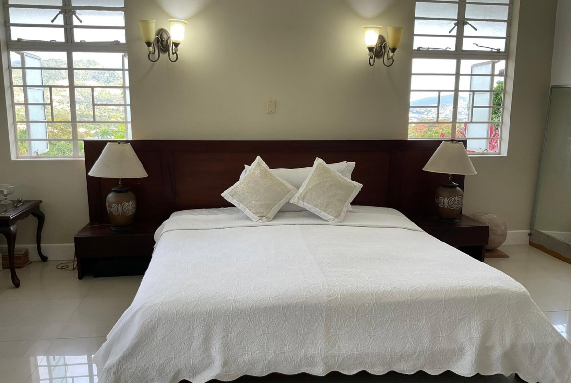 Nineteenth image of Rockhampton Drive in Kingston 8, St. Andrew, Jamaica - property is For Sale