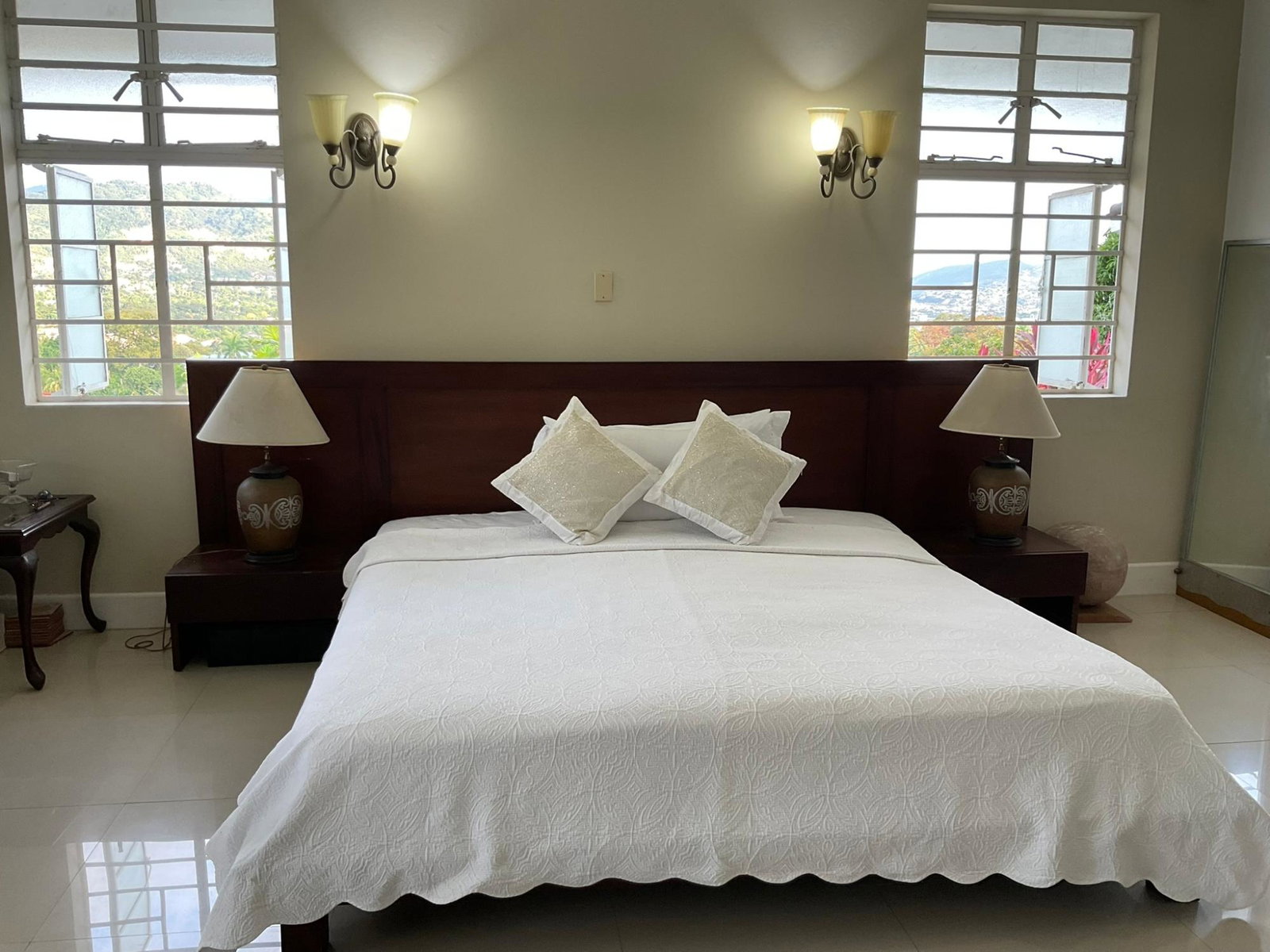 Nineteenth image of Rockhampton Drive in Kingston 8, St. Andrew, Jamaica - property is For Sale