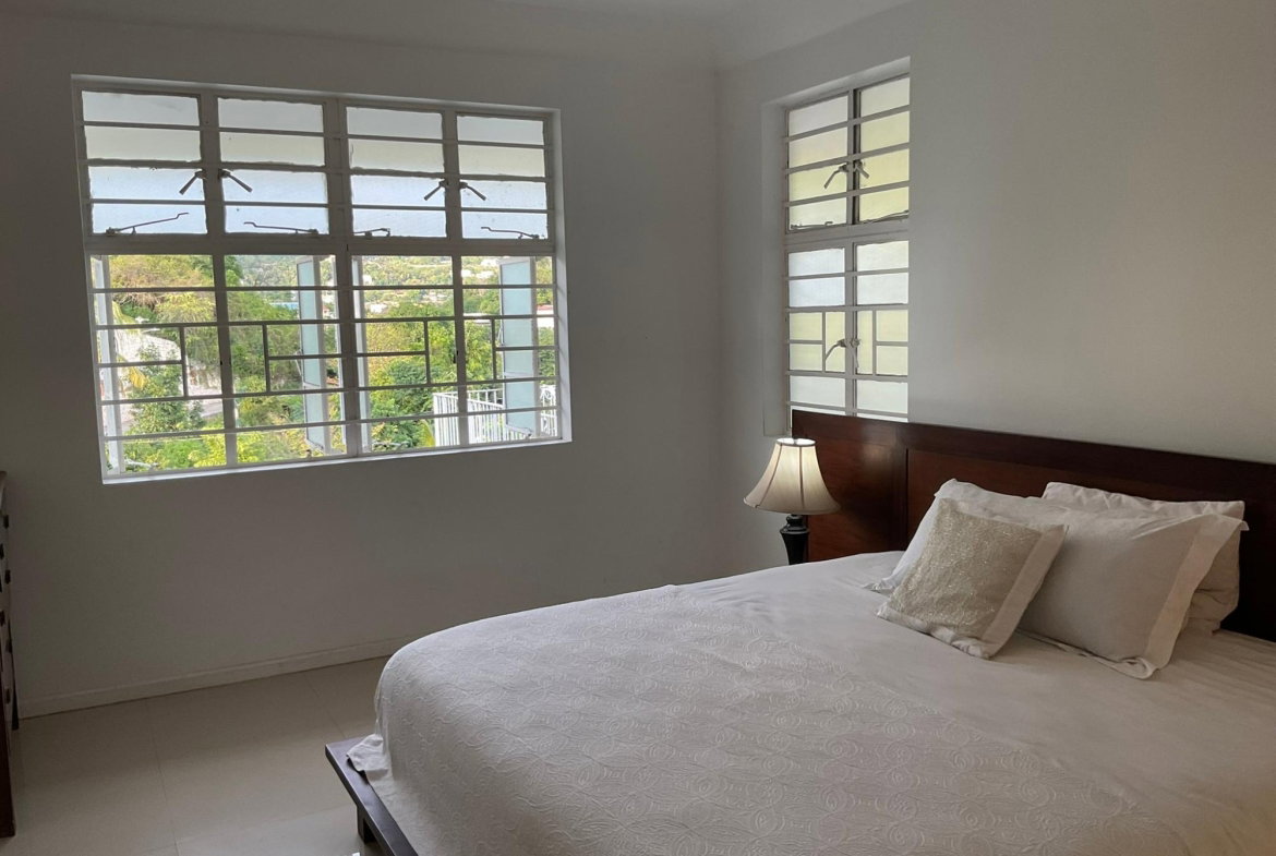 Twentieth image of Rockhampton Drive in Kingston 8, St. Andrew, Jamaica - property is For Sale