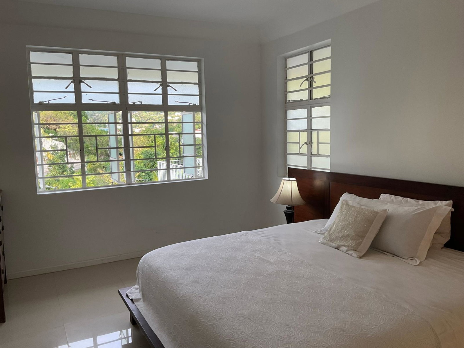 Twentieth image of Rockhampton Drive in Kingston 8, St. Andrew, Jamaica - property is For Sale