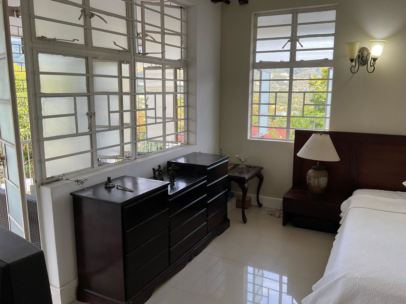 Twenty-First image of Rockhampton Drive in Kingston 8, St. Andrew, Jamaica - property is For Sale