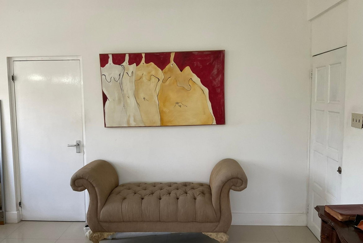 Twenty-Second image of Rockhampton Drive in Kingston 8, St. Andrew, Jamaica - property is For Sale