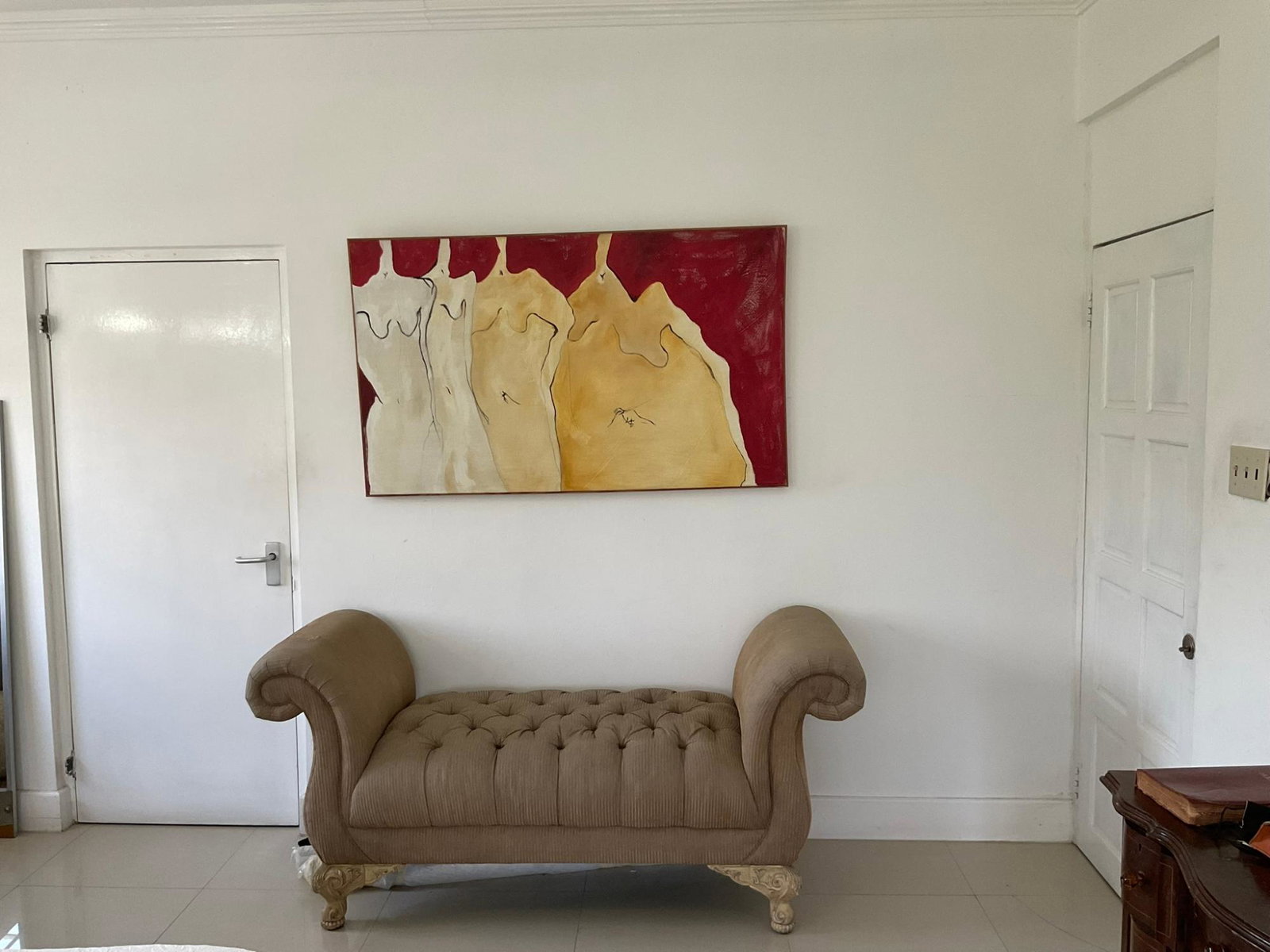 Twenty-Second image of Rockhampton Drive in Kingston 8, St. Andrew, Jamaica - property is For Sale