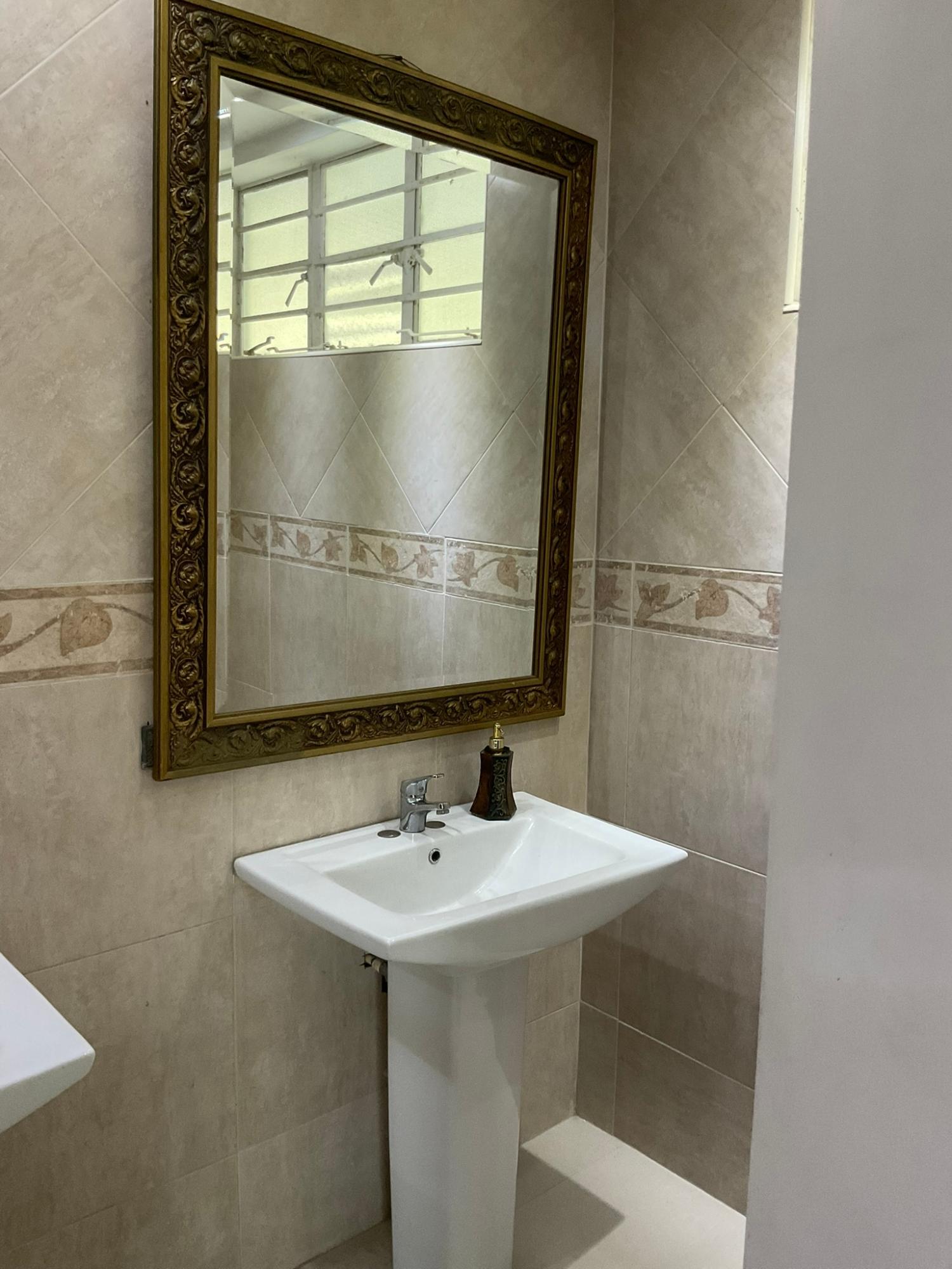 Twenty-Third image of Rockhampton Drive in Kingston 8, St. Andrew, Jamaica - property is For Sale