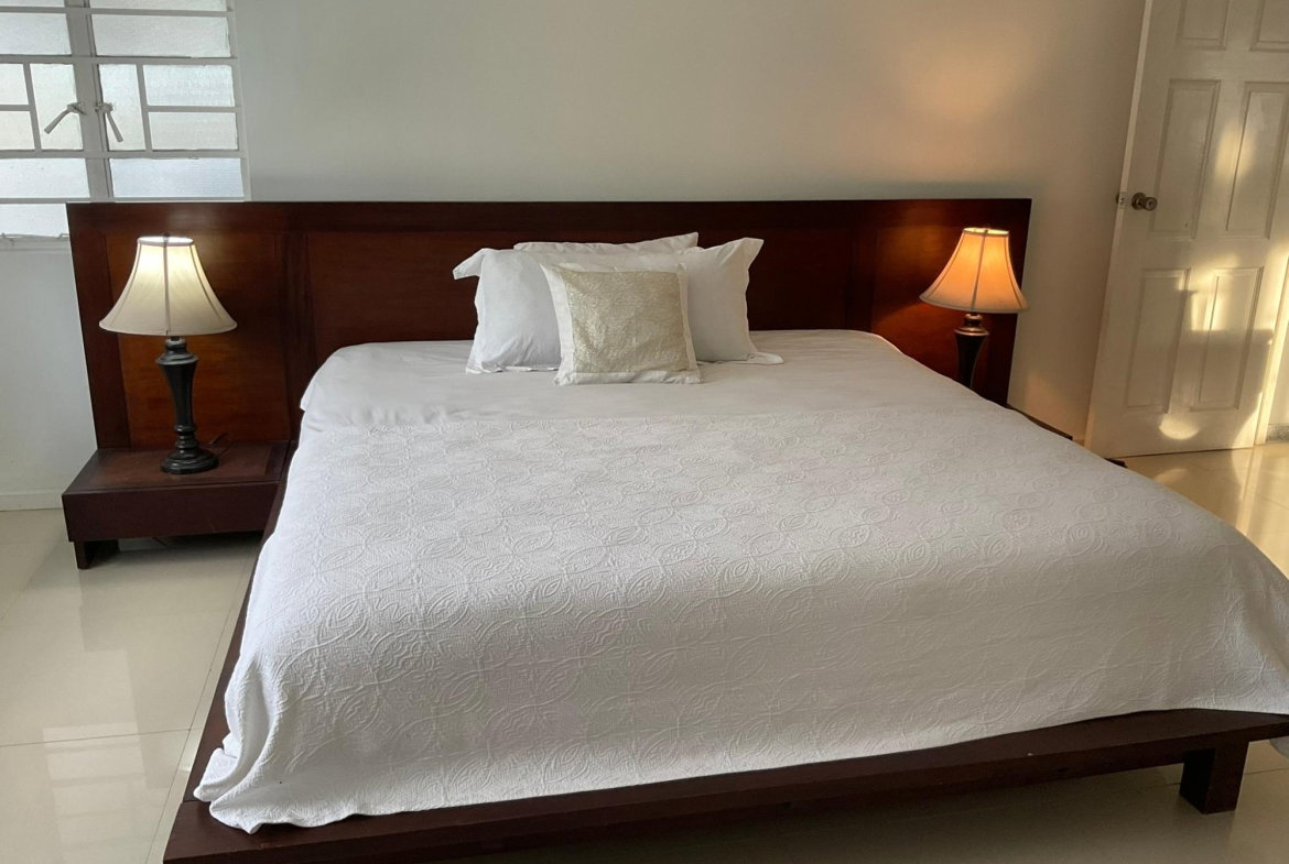 Twenty-Fifth image of Rockhampton Drive in Kingston 8, St. Andrew, Jamaica - property is For Sale