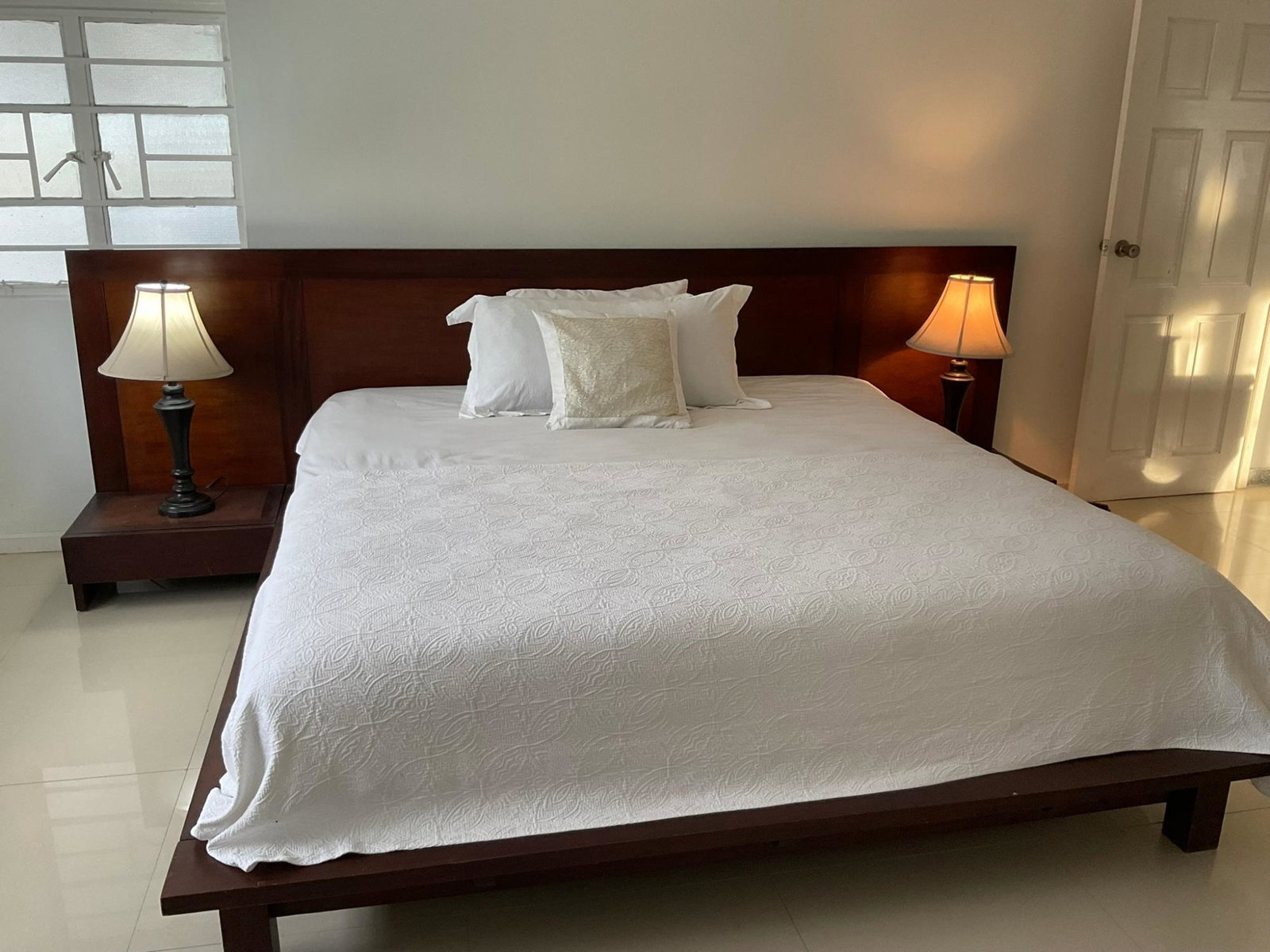 Twenty-Fifth image of Rockhampton Drive in Kingston 8, St. Andrew, Jamaica - property is For Sale