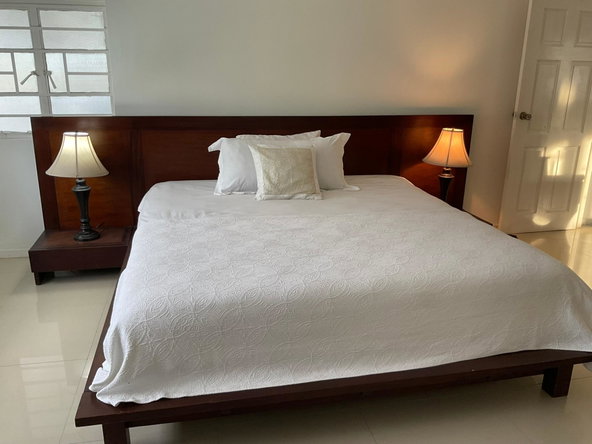 Twenty-Fifth image of Rockhampton Drive in Kingston 8, St. Andrew, Jamaica - property is For Sale