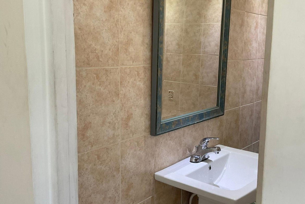 Twenty-Sixth image of Rockhampton Drive in Kingston 8, St. Andrew, Jamaica - property is For Sale