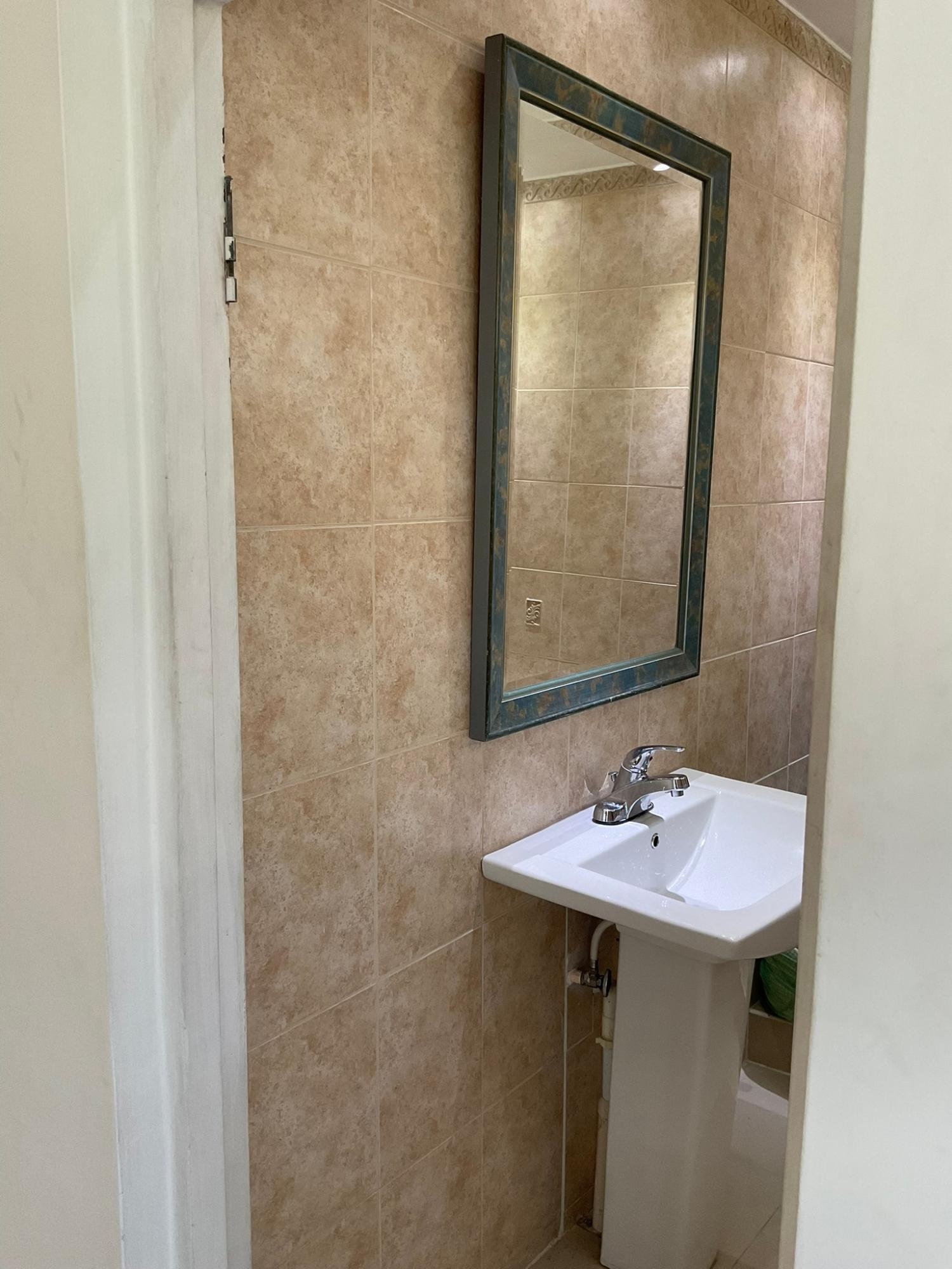 Twenty-Sixth image of Rockhampton Drive in Kingston 8, St. Andrew, Jamaica - property is For Sale