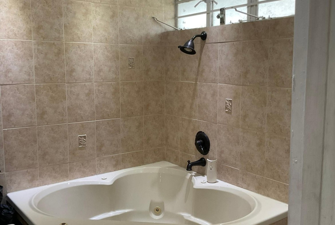 Twenty-Seventh image of Rockhampton Drive in Kingston 8, St. Andrew, Jamaica - property is For Sale