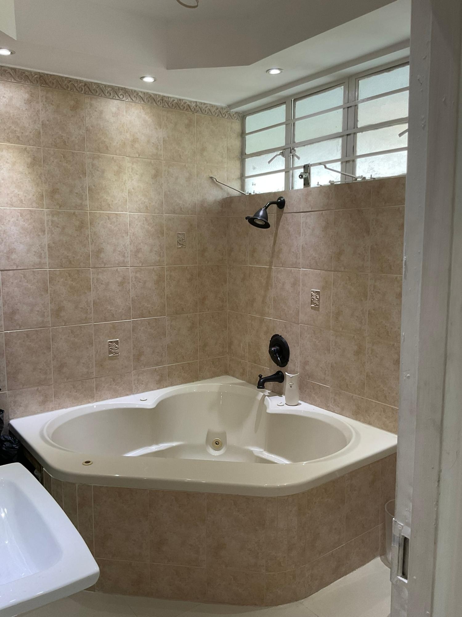 Twenty-Seventh image of Rockhampton Drive in Kingston 8, St. Andrew, Jamaica - property is For Sale