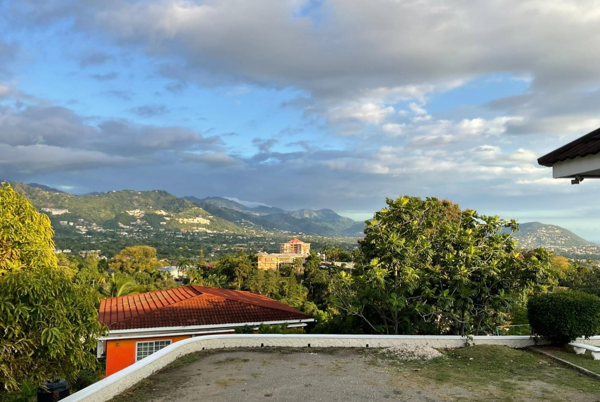 Twenty-Ninth image of Rockhampton Drive in Kingston 8, St. Andrew, Jamaica - property is For Sale