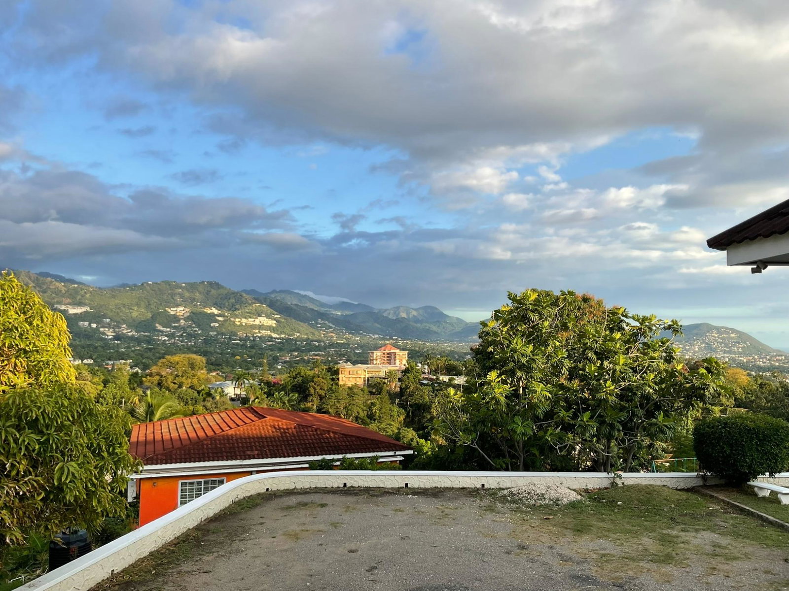 Twenty-Ninth image of Rockhampton Drive in Kingston 8, St. Andrew, Jamaica - property is For Sale