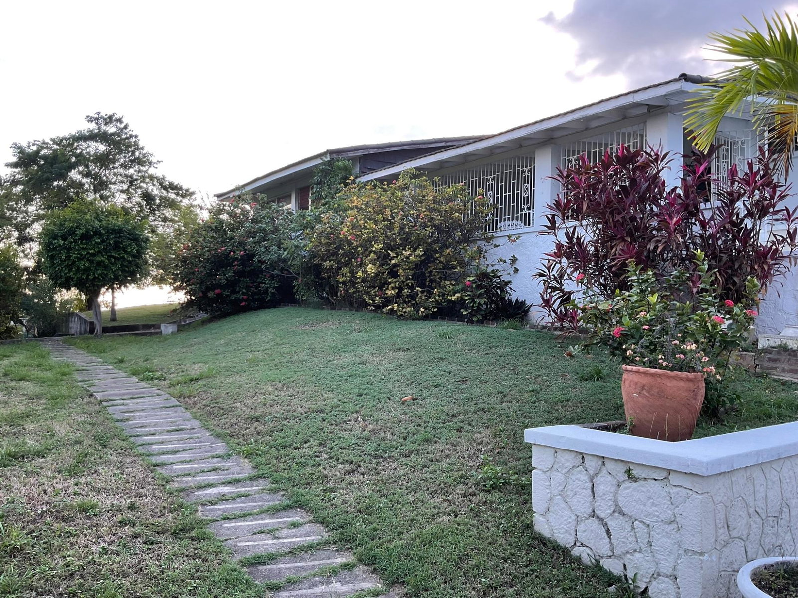 Thirtieth image of Rockhampton Drive in Kingston 8, St. Andrew, Jamaica - property is For Sale