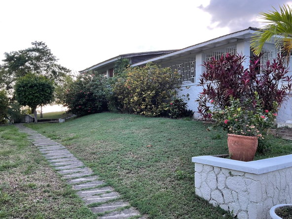Thirtieth image of Rockhampton Drive in Kingston 8, St. Andrew, Jamaica - property is For Sale