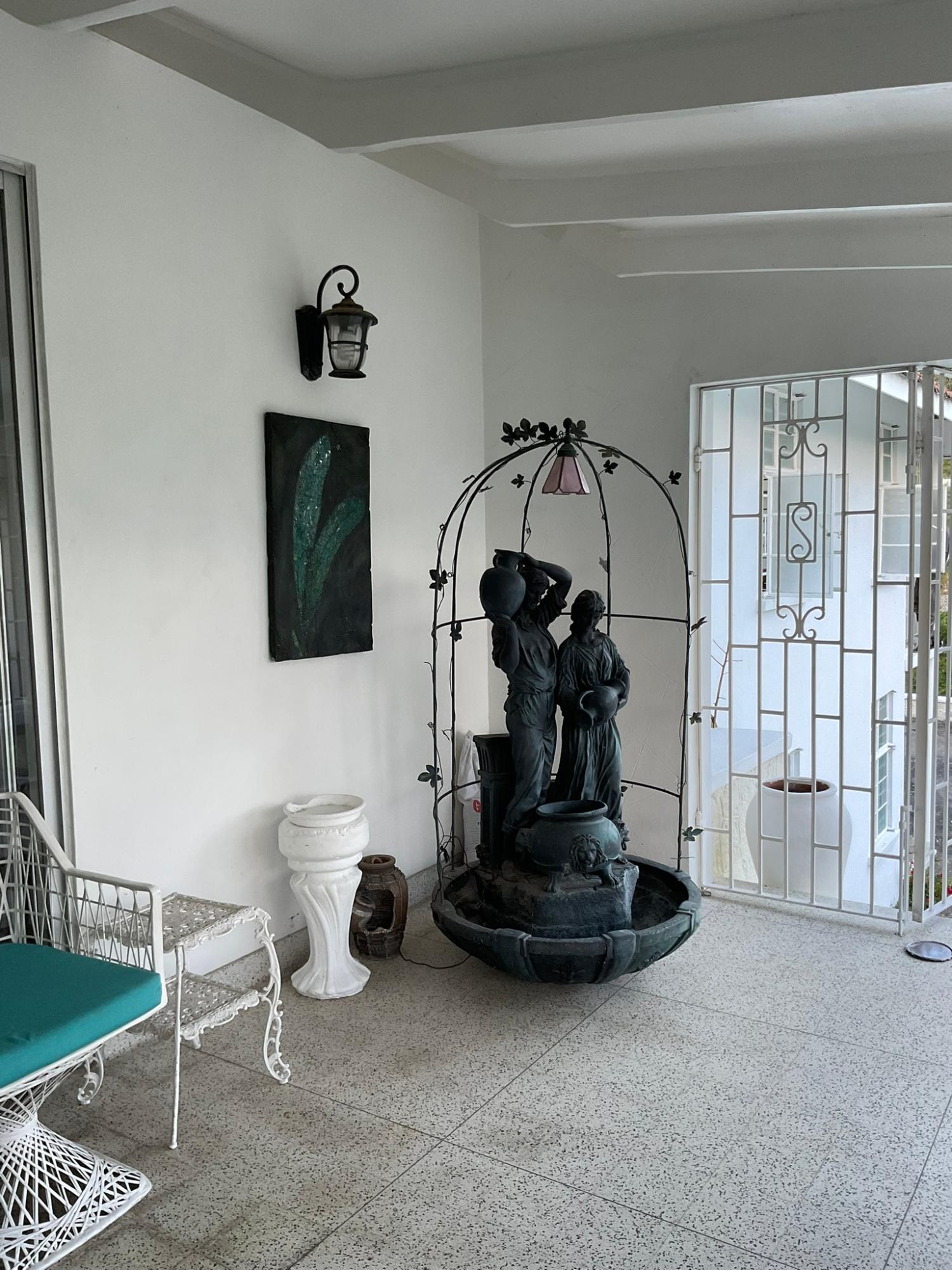 Fourth image of Rockhampton Drive in Kingston 8, St. Andrew, Jamaica - property is For Sale