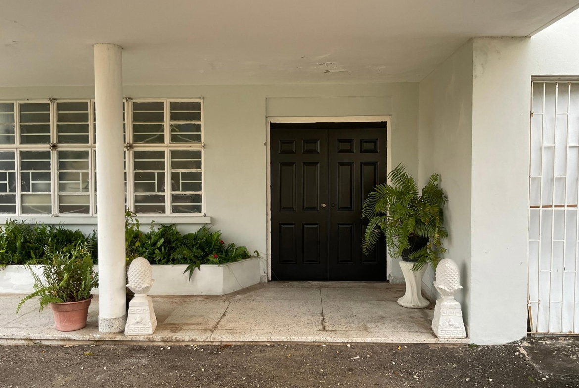 Fifth image of Rockhampton Drive in Kingston 8, St. Andrew, Jamaica - property is For Sale