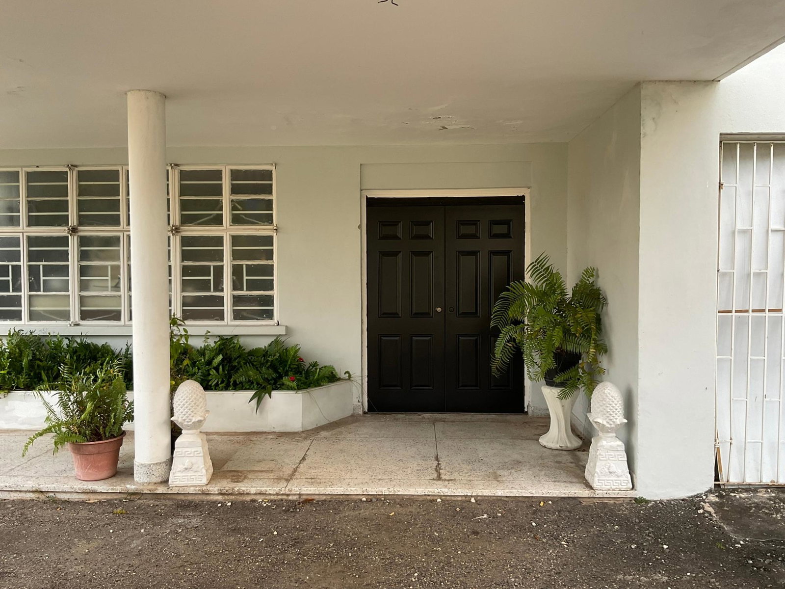 Fifth image of Rockhampton Drive in Kingston 8, St. Andrew, Jamaica - property is For Sale