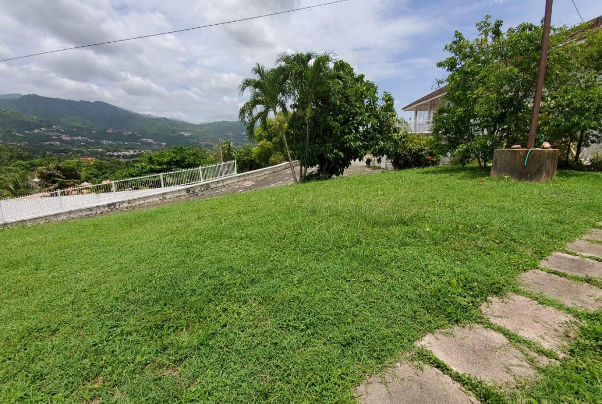 Sixth image of Rockhampton Drive in Kingston 8, St. Andrew, Jamaica - property is For Sale