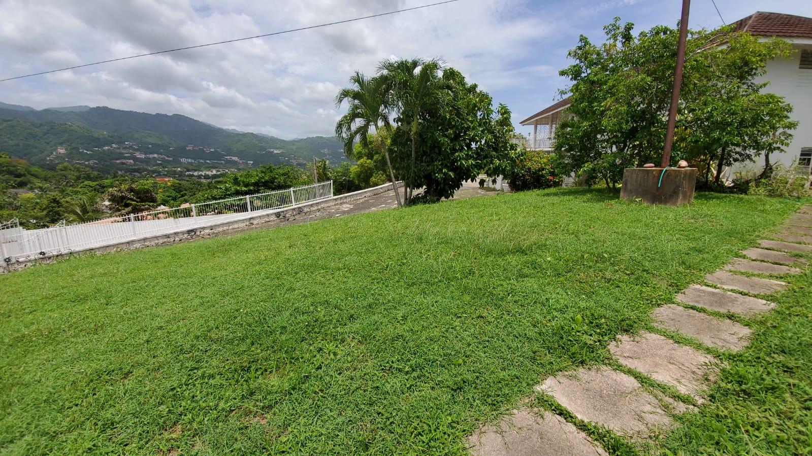 Sixth image of Rockhampton Drive in Kingston 8, St. Andrew, Jamaica - property is For Sale