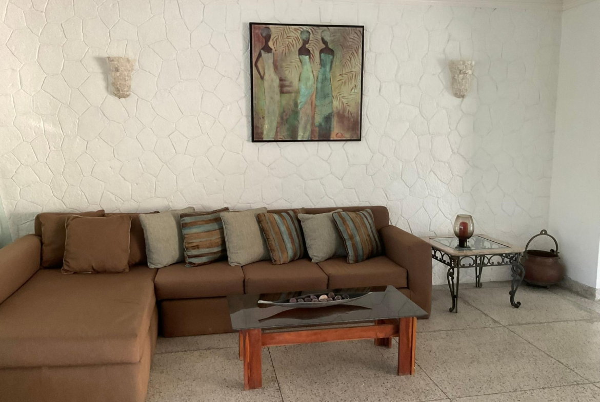 Seventh image of Rockhampton Drive in Kingston 8, St. Andrew, Jamaica - property is For Sale