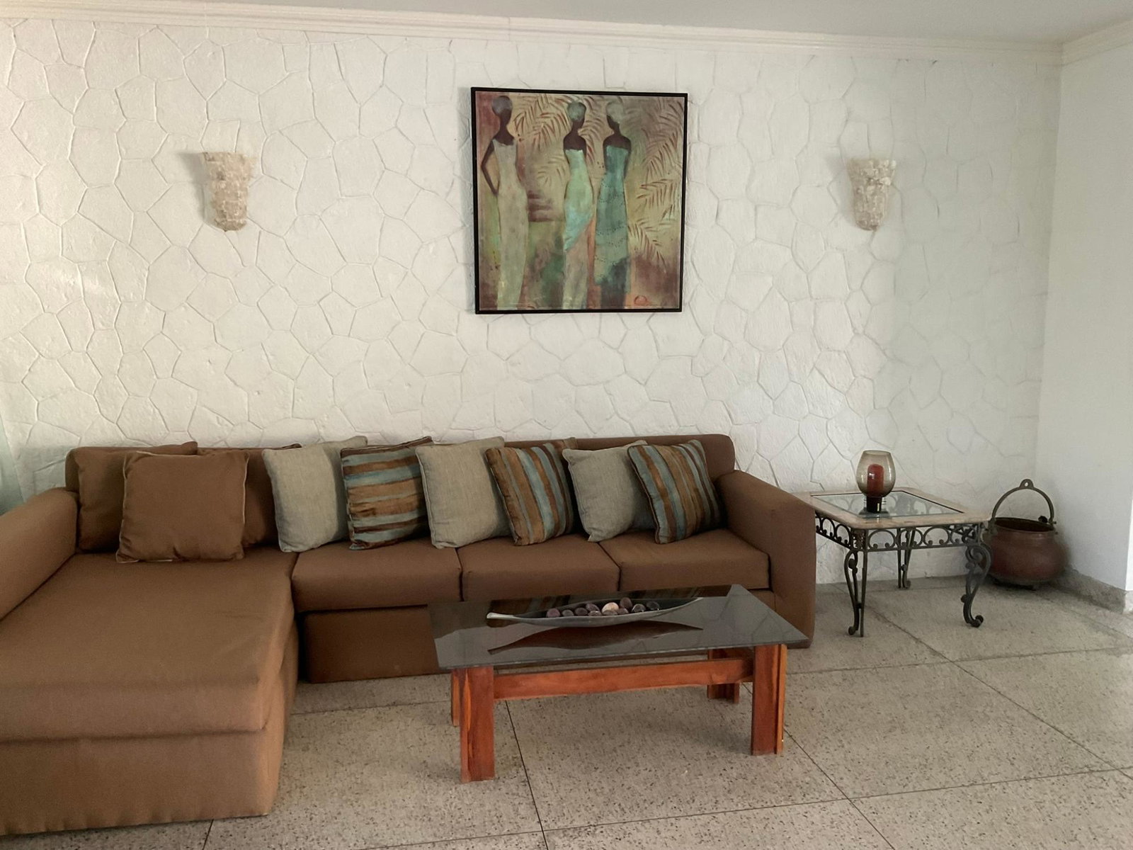 Seventh image of Rockhampton Drive in Kingston 8, St. Andrew, Jamaica - property is For Sale