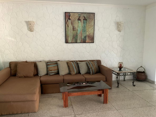 Seventh image of Rockhampton Drive in Kingston 8, St. Andrew, Jamaica - property is For Sale