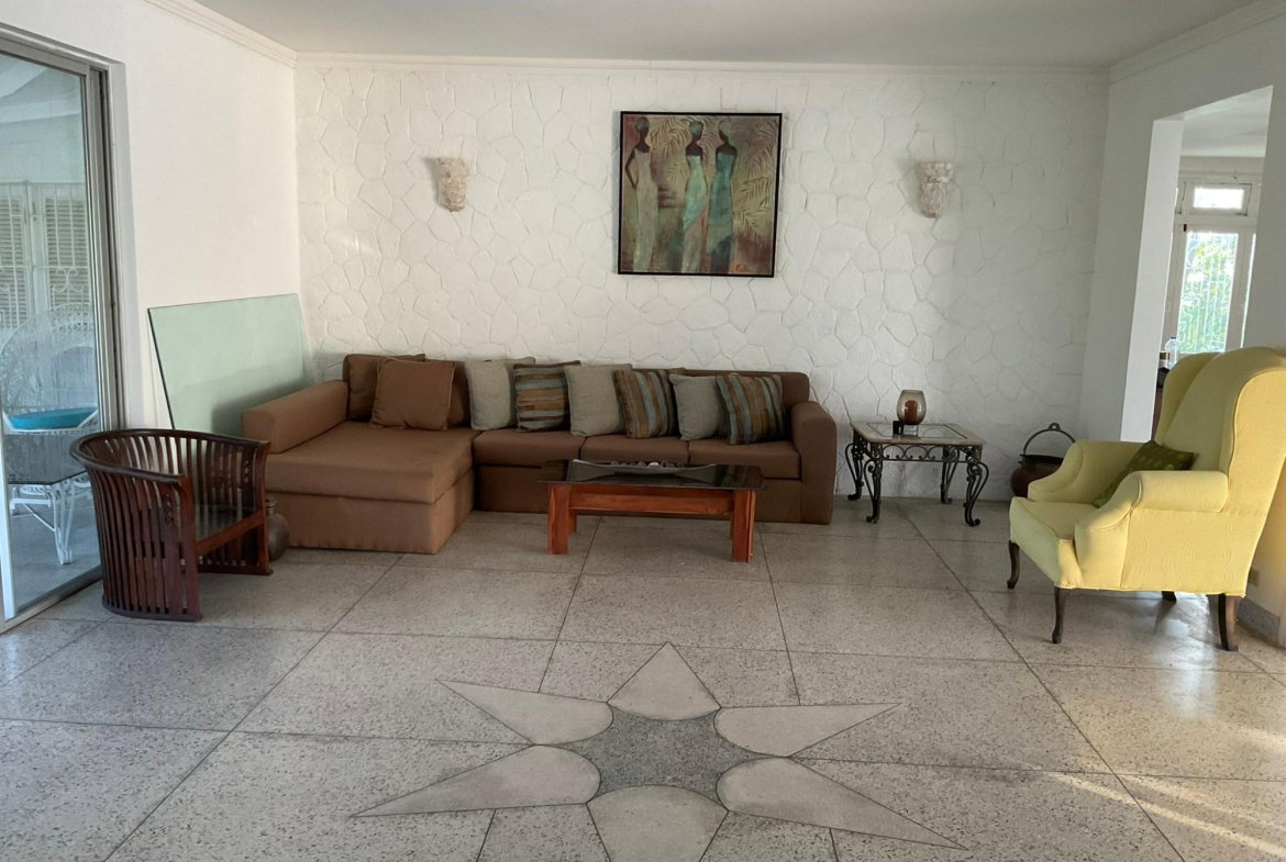 Eighth image of Rockhampton Drive in Kingston 8, St. Andrew, Jamaica - property is For Sale
